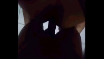 Preview 2 of Hand Hairjob - comendo o bucetao da safadinha