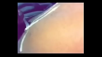 Preview 3 of Vintage Fucking - Lu Buu