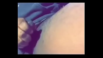 Preview 1 of Vintage Fucking - Lu Buu