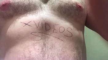 Preview 3 of Dowload Pornhub Video