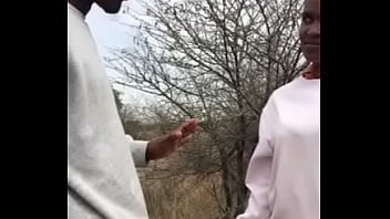 Preview 2 of Robby D Film Full Length Movie - Fucks Fake Broader Patrol To Avoid Immigration