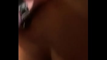 Preview 3 of Free Av Incest - From behind