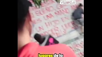 Preview 2 of Seach18 Xnxx - Respuestas inesperadas sobre el amor #chiclenoticias #vida #familia #comunidad #elchicletv #esfuerzo #atrevidoypegajoso