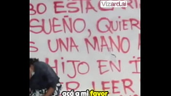 Preview 3 of Seach18 Xnxx - Respuestas inesperadas sobre el amor #chiclenoticias #vida #familia #comunidad #elchicletv #esfuerzo #atrevidoypegajoso