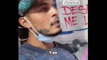 Preview 4 of Seach18 Xnxx - Respuestas inesperadas sobre el amor #chiclenoticias #vida #familia #comunidad #elchicletv #esfuerzo #atrevidoypegajoso