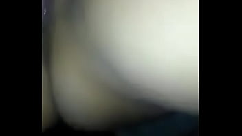 Preview 4 of America Beach - Se moja usando su vibrador