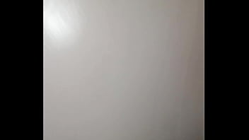 Preview 2 of Body Exam - SNUCK AND TOUCH 2: BALLS N DICK