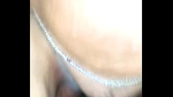 Preview 4 of Youtube Xxxx Video Bongo - Freak job agent fucking a big ass teacher applicant in his office before giving her job,  watch as she squirts all over the desk. Please subscribe to Red