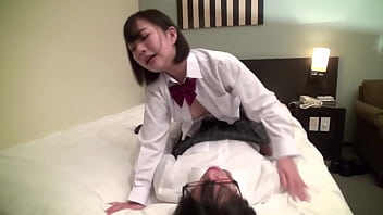Preview 4 of Shmamel Arab - Your First Vibrator? That&#039_s a Lie! : See More&rarr_https://bit.ly/Raptor-Xvideos
