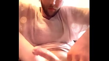 Preview 1 of Sunny Lean Alex - Play play play