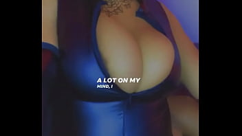 Preview 2 of Arabin Pron Vidio - Teasing me omg ️