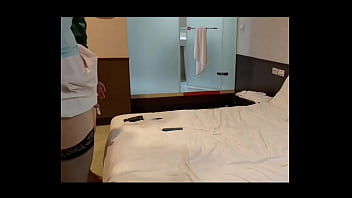Preview 4 of Reped Touriost - Sissy slut yahui anal fuck hard and having sissygasm ep2
