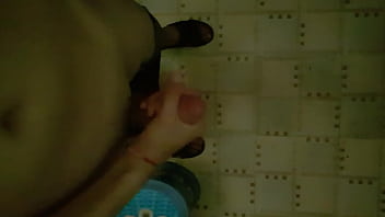 Preview 2 of Old Lady Breastfeeding - Ch&iacute_nh chủ 1
