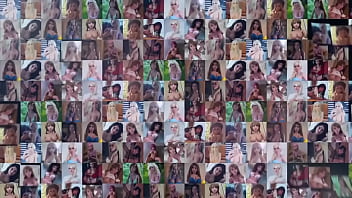 Preview 1 of Father Is Death Mom Sonxnxx - Small Sex Dolls with Big Boobs for a quick Hot Blowjob