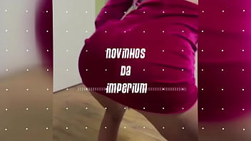 Preview 1 of Xmxxxn - CORNO DIVIDIU SUA MULHER 2X NA CASA DE SWING