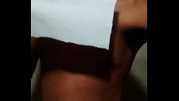 Preview 4 of Xxx Vedo Con - Verification video
