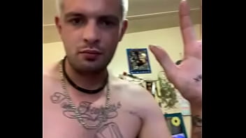 Preview 2 of Bazzerdcom Pron Vidoxxx - Verification video