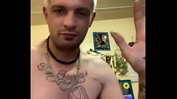 Preview 3 of Bazzerdcom Pron Vidoxxx - Verification video