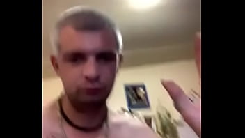 Preview 1 of Bazzerdcom Pron Vidoxxx - Verification video