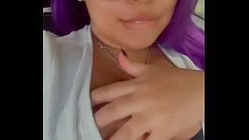 Preview 3 of Lady Telar Sex - Update #525 (July 23,  2022) road trip naughty time