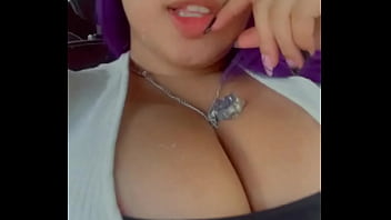 Preview 4 of Lady Telar Sex - Update #525 (July 23,  2022) road trip naughty time