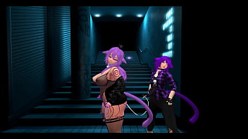 Preview 1 of Www Nxg - LY dancin testing01