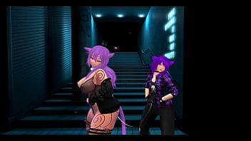 Preview 4 of Www Nxg - LY dancin testing01