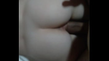 Preview 4 of Fix Cock - Casada