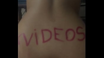 Preview 2 of Tp Pussy - V&iacute_deo de verifica&ccedil_&atilde_o