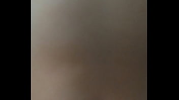 Preview 3 of Tp Pussy - V&iacute_deo de verifica&ccedil_&atilde_o