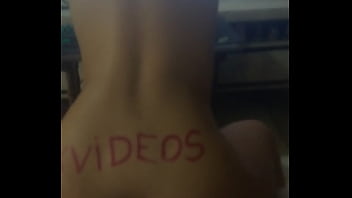 Preview 1 of Tp Pussy - V&iacute_deo de verifica&ccedil_&atilde_o