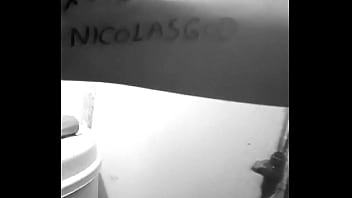 Preview 3 of Mom Cares Sin - V&iacute_deo de verificaci&oacute_n