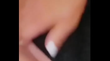 Preview 2 of Song Yung7 - Bbw finger fucks pussy