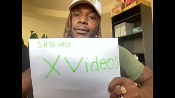 Preview 3 of Frauen Tauschen Und Ficken - Verification video