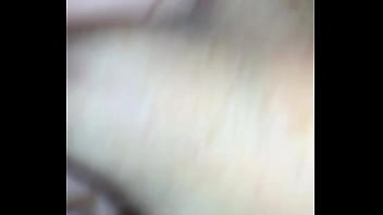 Preview 2 of Pakistan Xxxnc - Cuming