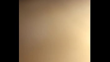 Preview 1 of Pakistan Xxxnc - Cuming