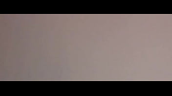 Preview 1 of Taz Nxxx - Ivonne puta