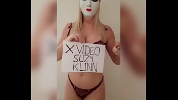 Preview 2 of Fap 18xxx Pro - V&iacute_deo de verifica&ccedil_&atilde_o