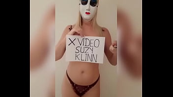 Preview 1 of Fap 18xxx Pro - V&iacute_deo de verifica&ccedil_&atilde_o