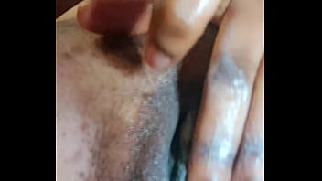 Preview 4 of Japanes Big Boobs Momson - Katy katie Horny black girls squirts wild