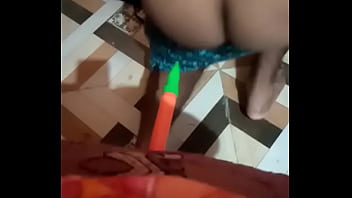 Preview 1 of Epic Movies Full - Verification video