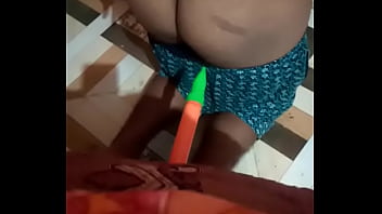 Preview 4 of Epic Movies Full - Verification video