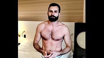Preview 4 of Virgin Arab Girl Forced For Sex - Video di verifica