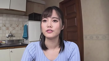 Preview 1 of Sxs Stori - Horny Girls Often Bring Boys Home For Sex