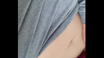 Preview 2 of Musalmani Vedio Saxi - Verification video