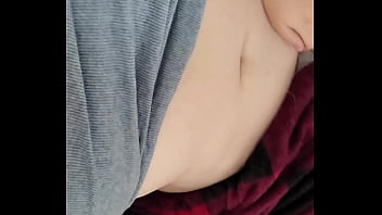 Preview 3 of Musalmani Vedio Saxi - Verification video