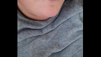 Preview 1 of Musalmani Vedio Saxi - Verification video
