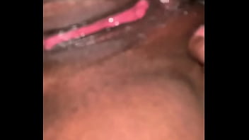 Preview 3 of Shim Chan - I&rsquo_m fucking someone BM or wife these hoes are trifling got this chick from POF this whole time she&rsquo_s been married and we&rsquo_ve been sneaking around hopefully her husband doesn&rsquo_t know