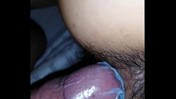 Preview 1 of Indian Mota Bhabi - 個人撮影　後背位