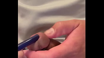 Preview 3 of Toch Ass - horny AF